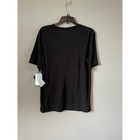 NHL Pittsburgh Penguins Hockey boys XL team spirit Stanley Cup Puck ice rink - Picture 8 of 8